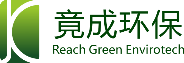 浙江竟成環(huán)?？萍加邢薰?></a></div>
<ul>
<li><a class=
